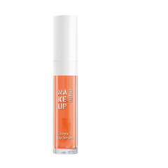 MF GLOWY LIP SERUM PRETTY ORANGE - NO 30