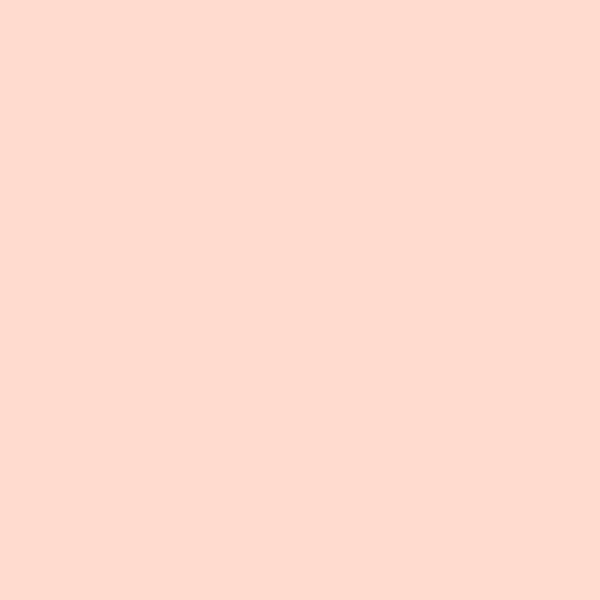 MF GLOWY LIP SERUM PRETTY ORANGE - NO 30