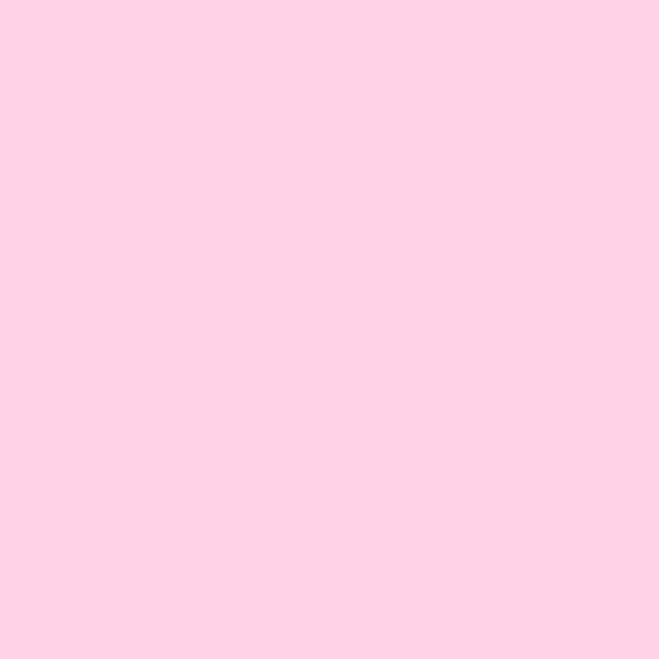 MF GLOWY LIP SERUM RASBERRY JAM - NO 40