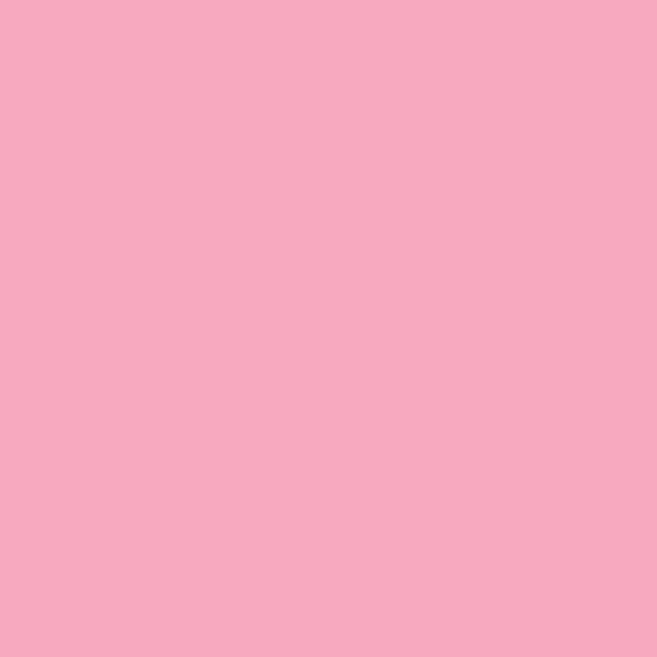 MF GLOWY LIP SERUM CHERRY LADY - NO 45