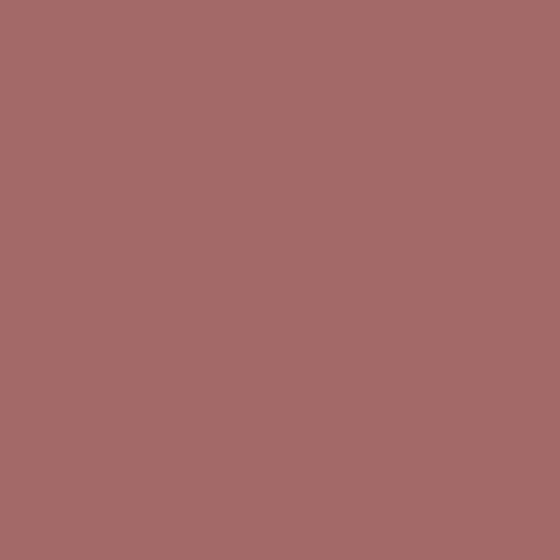 MF VELVET POWDER LIQUID LIPSTICK REALLY NUDE - NO 08