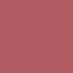 MF VELVET POWDER LIQUID LIPSTICK SWEET MAUVE - NO 19