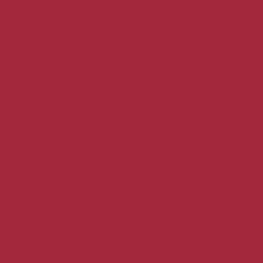 MF VELVET POWDER LIQUID LIPSTICK RED DRUG - NO 79