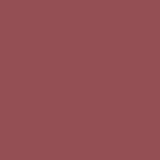 MF velvet mat lipstick Sweet Coral - no 15