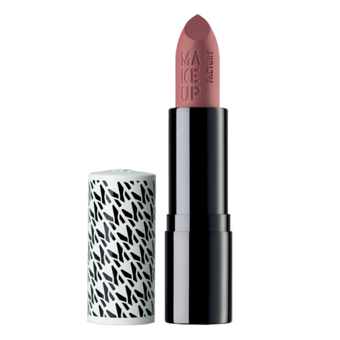 MF velvet mat lipstick Sweet Coral - no 15
