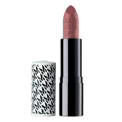 MF velvet mat lipstick Sweet Coral - no 15