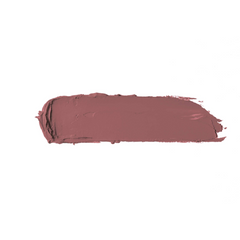 MF velvet mat lipstick Sweet Coral - no 15