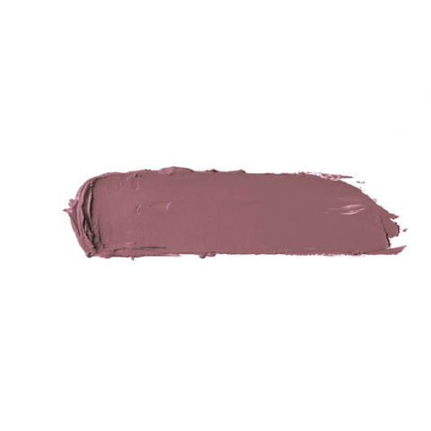 MF velvet mat lipstick Charming Rose - no 22