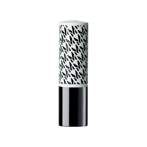 MF velvet mat lipstick Sweet Coral - no 15