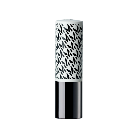 MF velvet mat lipstick Sweet Coral - no 15