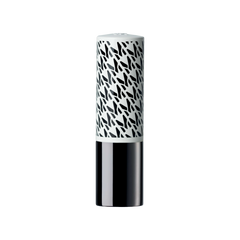 MF velvet mat lipstick Sweet Coral - no 15