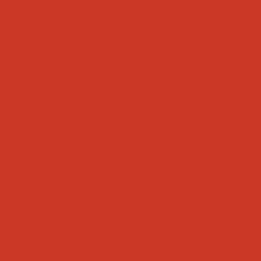 MF COMPLETE CARE LIP COLOR HOT ORANGE - no 06
