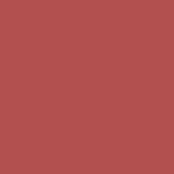MF COMPLETE CARE LIP COLOR ROSY NUDE - no 07