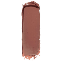 MF COMPLETE CARE LIP COLOR MISS FEELGOOD - no 09