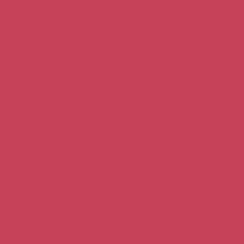 MF COMPLETE CARE LIP COLOR MISS FLOWERGIRL - no 15