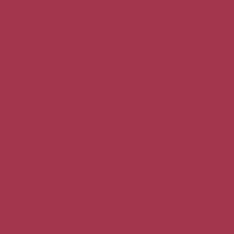 MF COMPLETE CARE LIP COLOR MY SWEETHEART - no 18