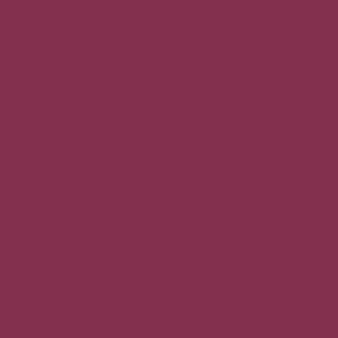 MF COMPLETE CARE LIP COLOR DANGEROUS KISS - no 26
