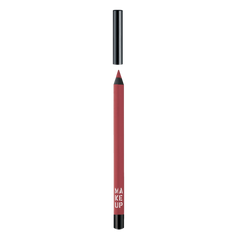 MF CP Lipliner flower dress - no 10