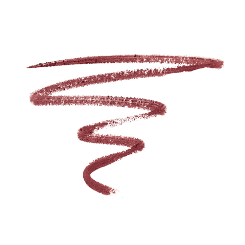 MF CP Lipliner flower dress - no 10