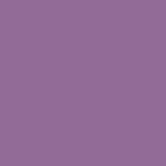 MF Kajal Def purple swirl - no 33