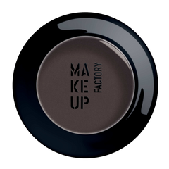 MF Eye Brow Powder dark brown - no 03