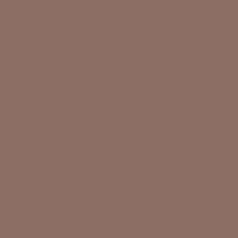 MF Eye Brow Powder ash - no 07