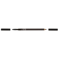 MF Eye Brow Styler Cool Brown - 07