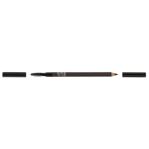 MF Eye Brow Styler Cool brown - no 7