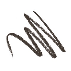 MF Eye Brow Styler Cool Brown - 07