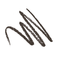 MF Eye Brow Styler Cool brown - no 7