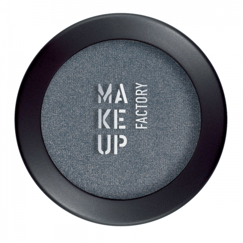MF ARTIST EYE SHADOW GREY JEWELS  - NO 80