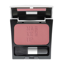 MF Blush poppy pink - no 29