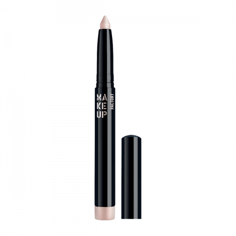 MF COOLING EYESHADOW STICK GLAMMY CREAM - NO 02