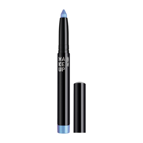 MF COOLING EYESHADOW STICK BLUE MERMAID- NO 25