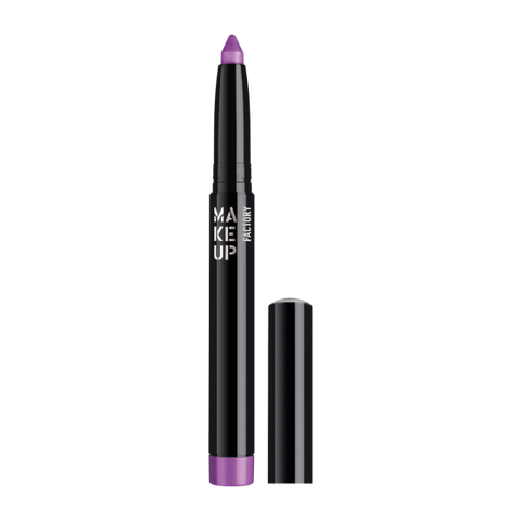 MF COOLING EYESHADOW STICK VIOLET VIBES - NO 35