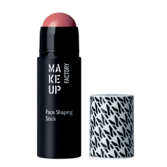 MF Face shaping stick Warm Rosy Blush - no 22