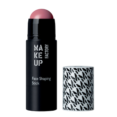 MF Face shaping stick Cool Rosy Blush - no 29