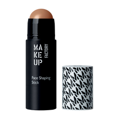 MF Face shaping stick Sunny Bronzer - no 49