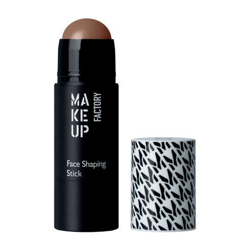 MF Face shaping stick Caramel Bronzer - no 56