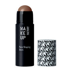 MF Face shaping stick Caramel Bronzer - no 56