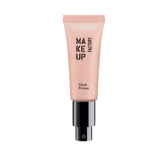 MF GLOW PRIMER - 20 ML