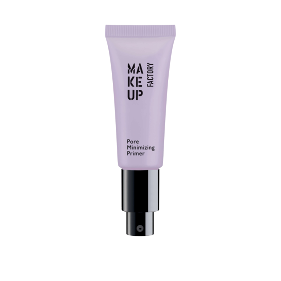 Pore Minimizing Primer - 20 ML