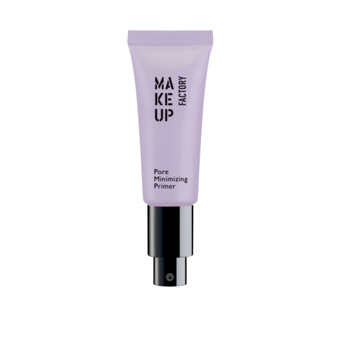 Pore Minimizing Primer - 20 ML