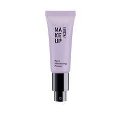 Pore Minimizing Primer - 20 ML