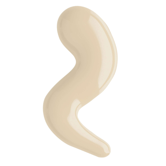 Pore Minimizing Primer - 20 ML