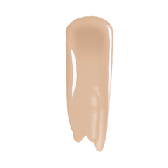 MF Ultra Coverage Concealer apricot - no 30