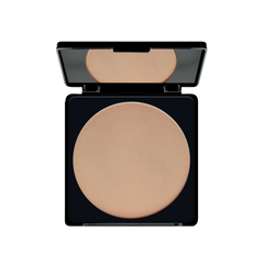 MF Mineral Mattifying Powder Light Beige - no 20 