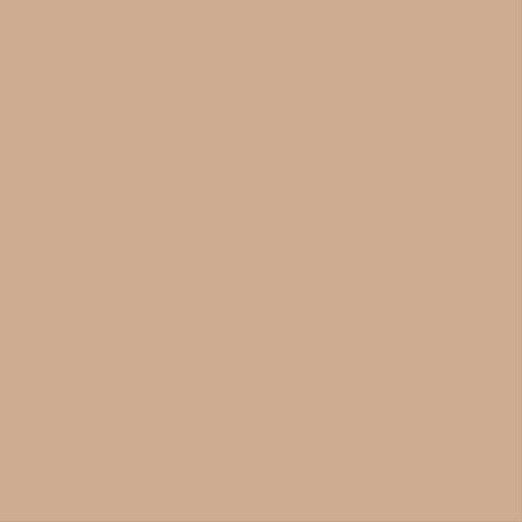MF Min. Powder Foundation light beige - no 04