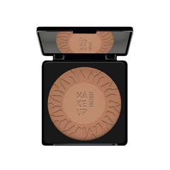 MF Mineral satin Bronzer prima donna - no 04