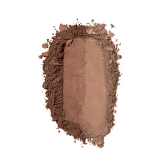 MF Mineral satin Bronzer prima donna - no 04